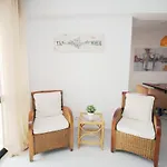 A Santo, - By Urbinvest Algarve Apartment Quarteira