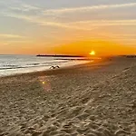 A Santo, - By Urbinvest Algarve Apartment Quarteira