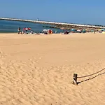 A Santo, - By Urbinvest Algarve Apartment Quarteira