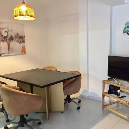 A Santo, - By Urbinvest Algarve *