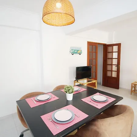 Appartement A Santo, - By Urbinvest Algarve