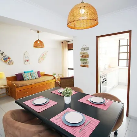 A Santo, - By Urbinvest Algarve * Quarteira