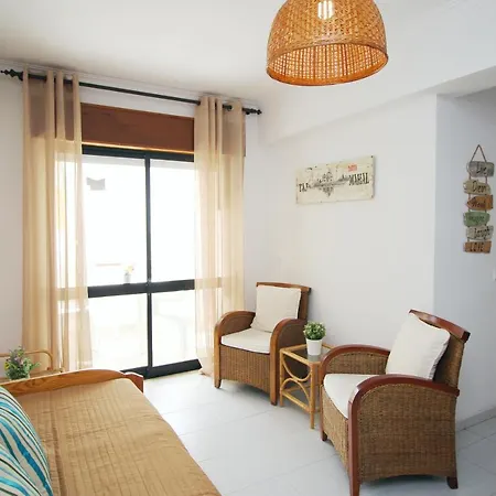 A Santo, - By Urbinvest Algarve * Quarteira