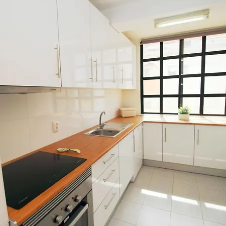 A Santo, - By Urbinvest Algarve *