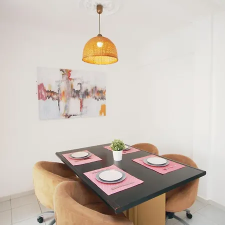 A Santo, - By Urbinvest Algarve Quarteira