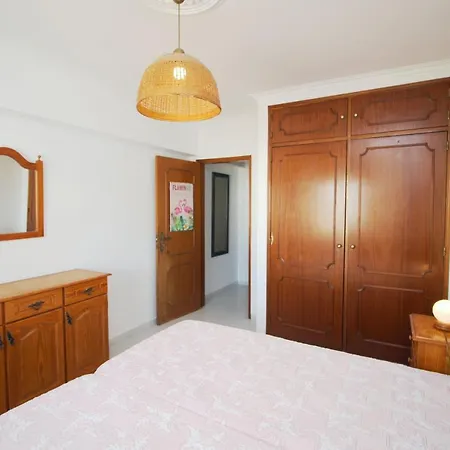 Apartment A Santo, - By Urbinvest Algarve *