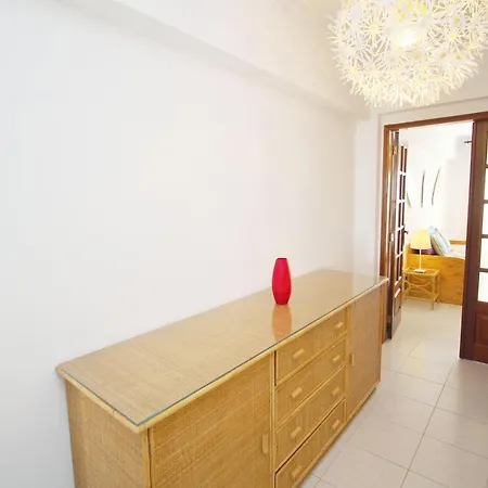 A Santo, - By Urbinvest Algarve Apartment *