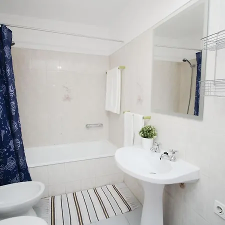 A Santo, - By Urbinvest Algarve كوارتيرا