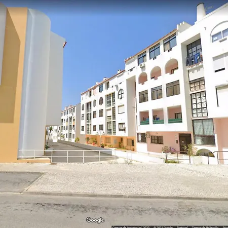 A Santo, - By Urbinvest Algarve