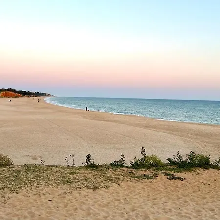 A Santo, - By Urbinvest Algarve Quarteira