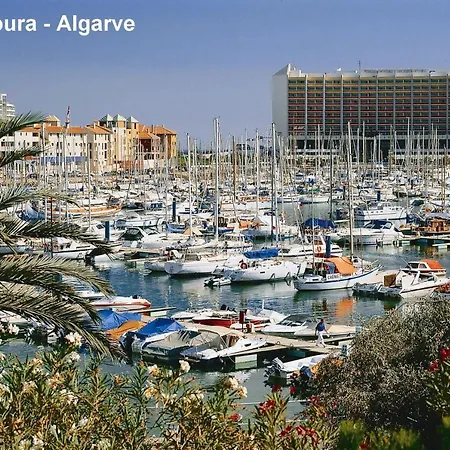 A Santo, - By Urbinvest Algarve *