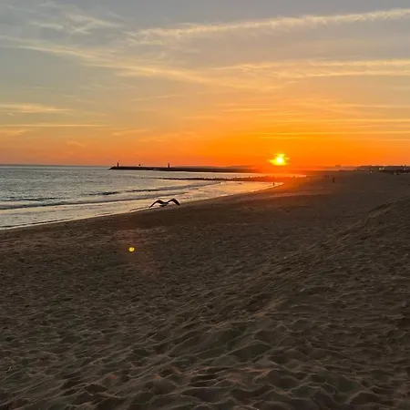 A Santo, - By Urbinvest Algarve *