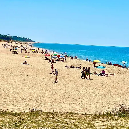 A Santo, - By Urbinvest Algarve * كوارتيرا