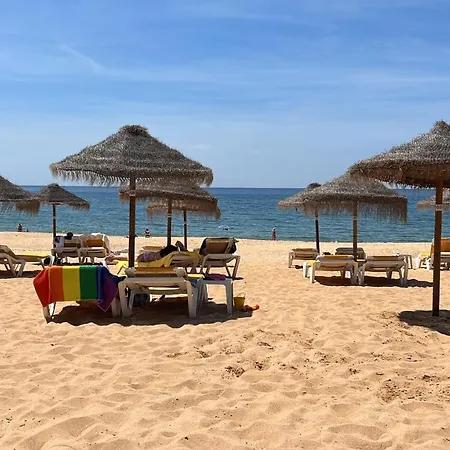 A Santo, - By Urbinvest Algarve Quarteira