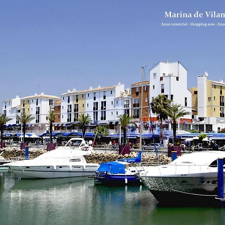 A Santo, - By Urbinvest Algarve Apartment