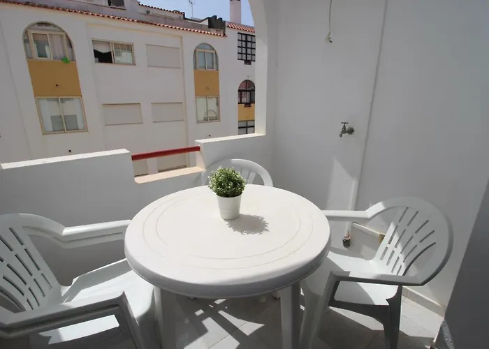 A Santo, - By Urbinvest Algarve * Quarteira