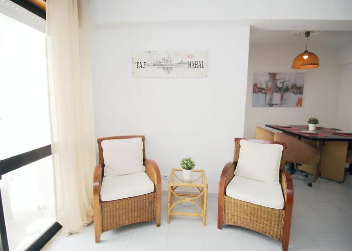 A Santo, - By Urbinvest Algarve Apartmán Quarteira