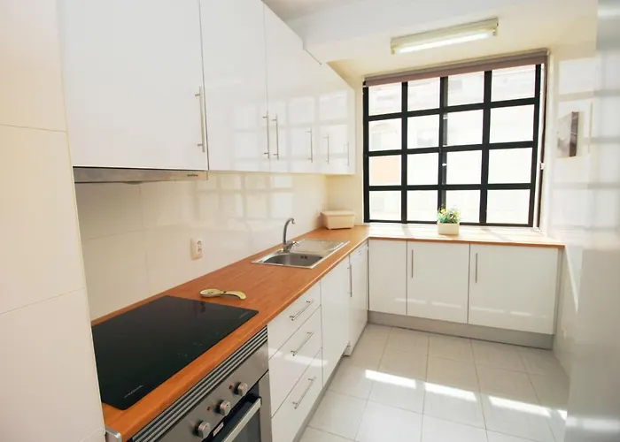 A Santo, - By Urbinvest Algarve *