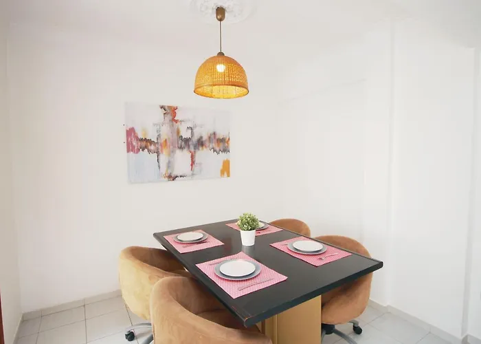 A Santo, - By Urbinvest Algarve Quarteira