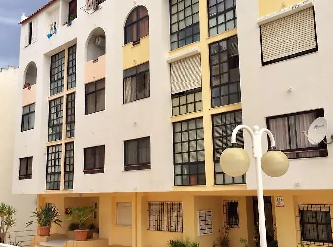 A Santo, - By Urbinvest Algarve Apartmán
