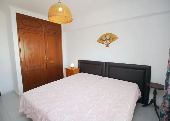 A Santo, - By Urbinvest Algarve * Quarteira