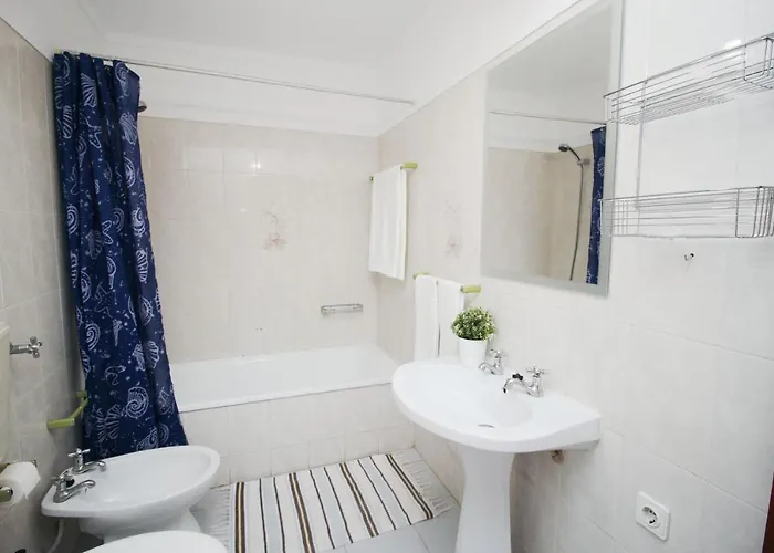 A Santo, - By Urbinvest Algarve Quarteira