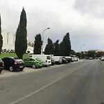 A Santo, - By Urbinvest Algarve Apartman *