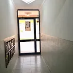 A Santo, - By Urbinvest Algarve Apartman Quarteira