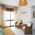 A Santo, - By Urbinvest Algarve * Quarteira