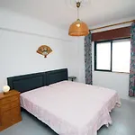 A Santo, - By Urbinvest Algarve