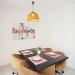 A Santo, - By Urbinvest Algarve Quarteira