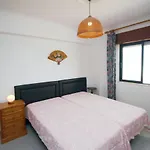 Apartman A Santo, - By Urbinvest Algarve *