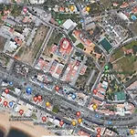 Apartman A Santo, - By Urbinvest Algarve Quarteira