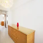 A Santo, - By Urbinvest Algarve Apartman *