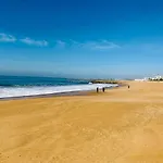 A Santo, - By Urbinvest Algarve Apartman Quarteira