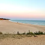 A Santo, - By Urbinvest Algarve Quarteira