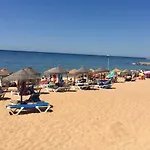 A Santo, - By Urbinvest Algarve Apartman *