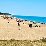 A Santo, - By Urbinvest Algarve * Quarteira