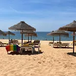 A Santo, - By Urbinvest Algarve Quarteira