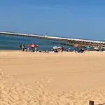 A Santo, - By Urbinvest Algarve Apartman Quarteira