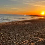 Apartman A Santo, - By Urbinvest Algarve Quarteira
