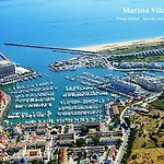 Apartman A Santo, - By Urbinvest Algarve *