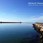A Santo, - By Urbinvest Algarve * Quarteira