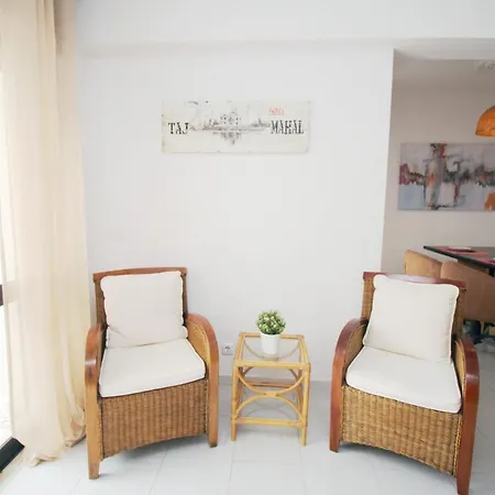 A Santo, - By Urbinvest Algarve Apartment Quarteira