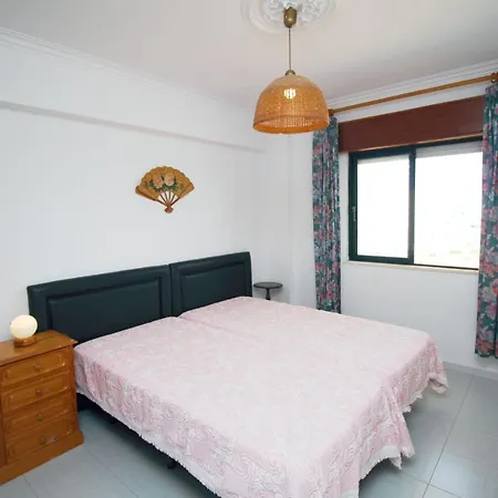 A Santo, - By Urbinvest Algarve