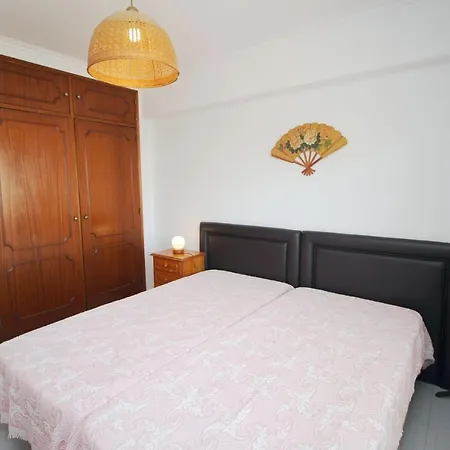 A Santo, - By Urbinvest Algarve * Quarteira