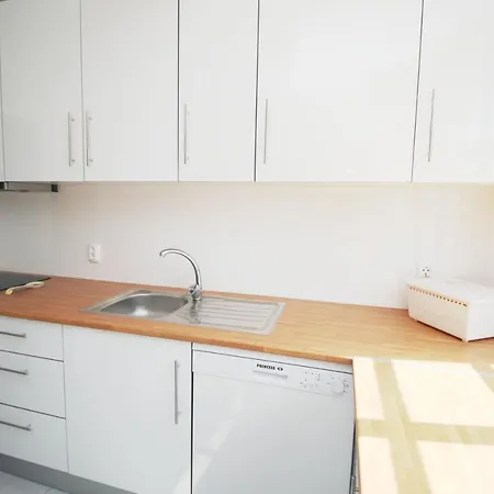 Apartment A Santo, - By Urbinvest Algarve