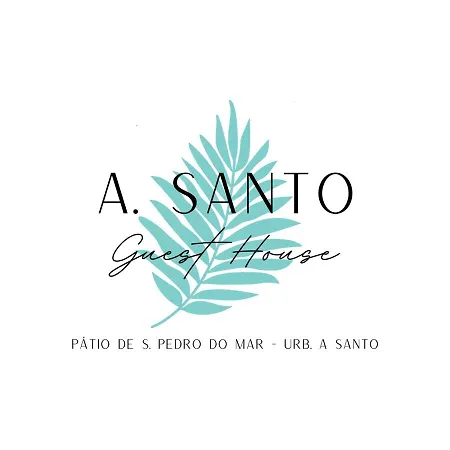 A Santo, - By Urbinvest Algarve Apartment *