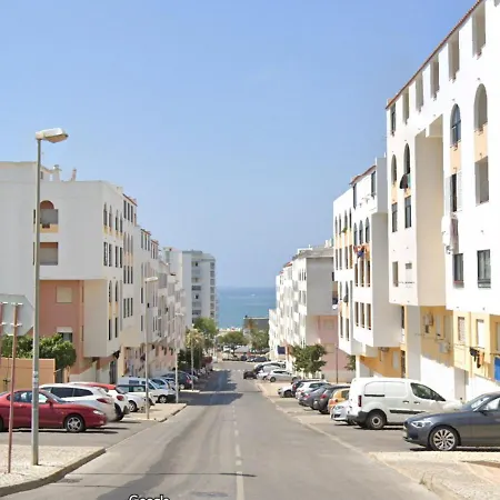 Apartman A Santo, - By Urbinvest Algarve *