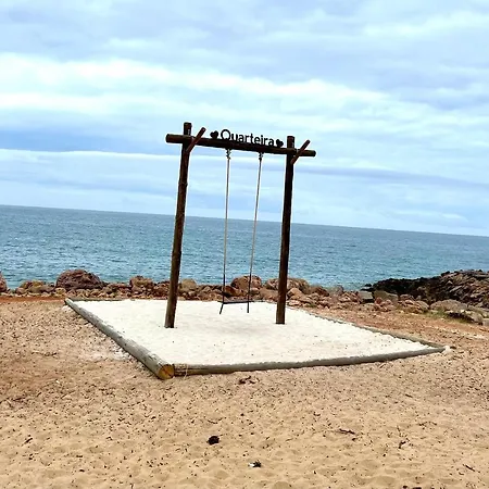 A Santo, - By Urbinvest Algarve Lägenhet *